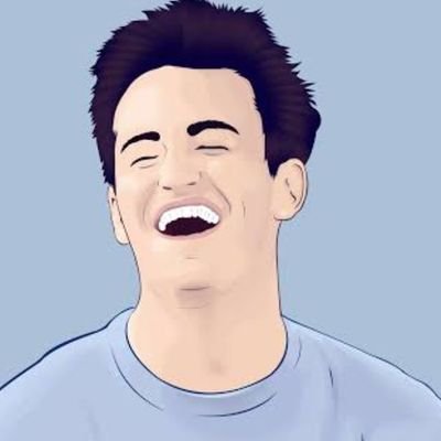 TheReplyMachine's profile picture. I reply. You react. That’s the relationship.