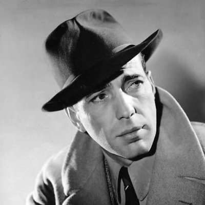 Casablancax666's profile picture. Full Time Degen 🪖 Trenched my way into spiritual debt 💥                                          CooksFNF - TnCabal - RngFNF - HyperActiveGG - Only100x💰