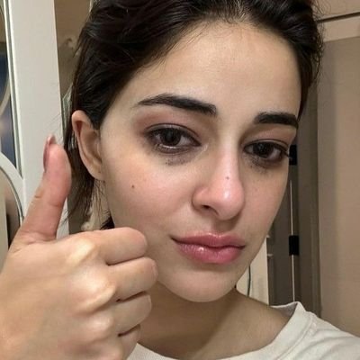 pinkman99_'s profile picture. Hi-Res JPEGs | Celebs | AI