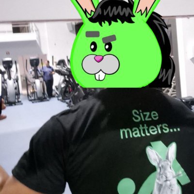 kinzflx's profile picture. Growing carrots. 🥕

@carrotfunding