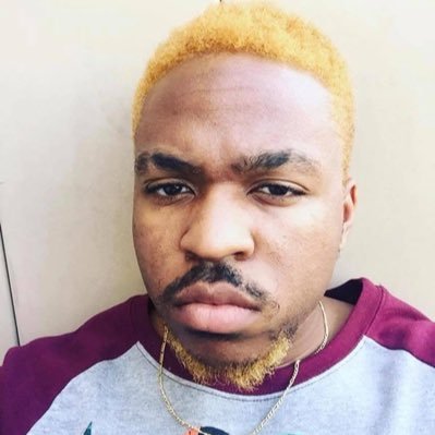 MagicHandz's profile picture. MUSIC. MOVIES. SHOWS. FOOD. LOVE/WOMEN… ⭐️⭐️⭐️