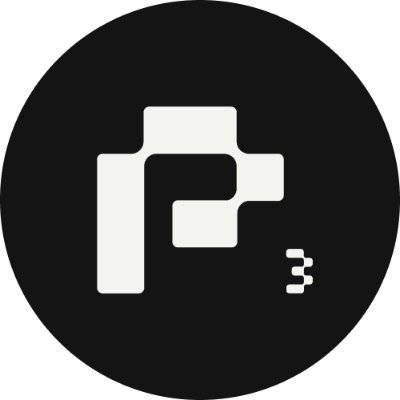 Anselma1699886's profile picture. Al Agents. Your Way. Always. Join the community https://t.co/Us7rP9ISHC