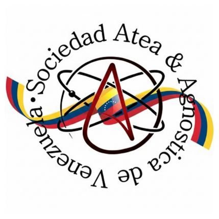 @AteoVenezuela