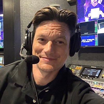 KK_Burn's profile picture. Television Director 🎬 Producer 📺 Video Editor 🎞 Former Professional Wrestler 🤼 Reality Of Wrestling/WWE Docs/A&E/Fox Sports.