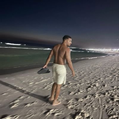 yanmagalhaesffc's profile picture. Tricolor, Paraquedista e Internacionalista  🎓 🇭🇺⚔️