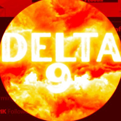 @DELTA9_DELTA9