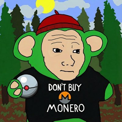 ohmbaclart's profile picture. believe in something