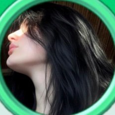 ellllrl's profile picture. 