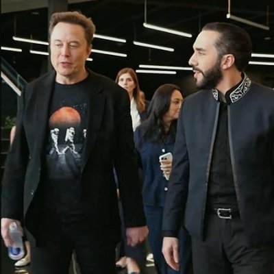 StandUpForWorld's profile picture. 