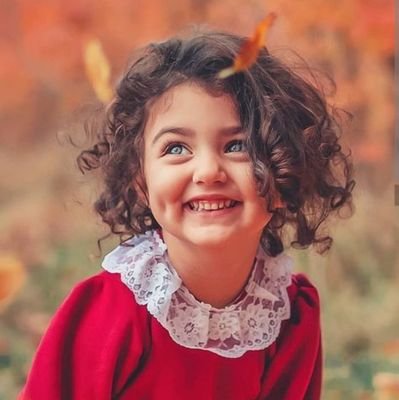 shah_sarcastic's profile picture. Kid, Human!