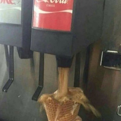 g1adiatxr's profile picture. 