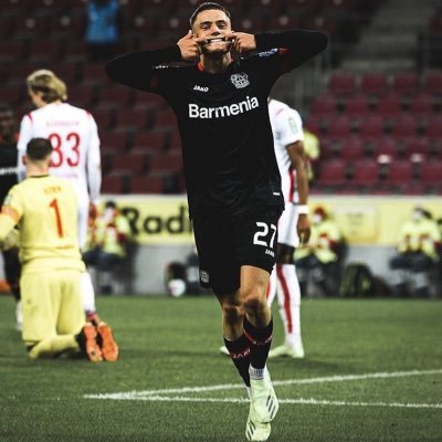 Lfc_Babs's profile picture. Liverpool fan || YNWA❤️