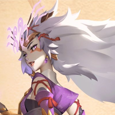 httpsw33t's profile picture. local girl plays videogames ༝ ow, league & wow ༝ CEO of Gency ♡ 
#T1Fighting #T1WIN ༝ wife of @lastbreathexe 💍🕊️ ༝ @meowielove 🐇