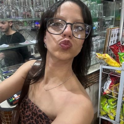 frantheworld's profile picture. ೃ༄ .ೃ࿐ ੈ✩‧₊