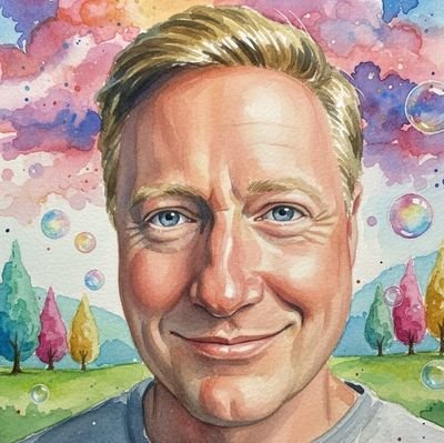 RealRobSeal's profile picture. Old-stock American. Compulsive book collector. Retired knothole baseball pitcher. Club soccer substitute midfielder. Stop apologizing; fight for our country.