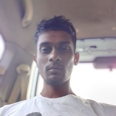 mindfulwave_'s profile picture. fellowship,prayer believer of The word of God Jesus saved my life.His death, burial and resurrection gives love joy and peace.The Gospel trust of Jesus Christ