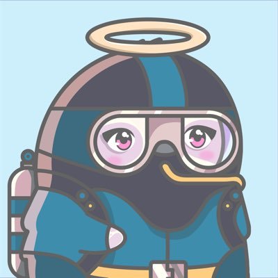 Logan4228's profile picture. jiraSENT - Head of CIP, ALPHA & PARTNERSHIPS; former ALPHA CALLER  in Elysian Nexus: https://t.co/4iYnCmu4BO https://t.co/ibadtcuFYH