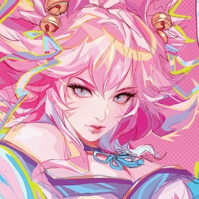 TvPullip's profile picture. 3 AM