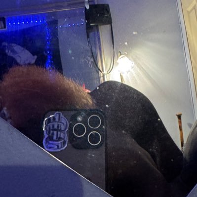 Dolomia223's profile picture. 22, content creator🔞 Selling & customs| stop asking for meets it won’t happen