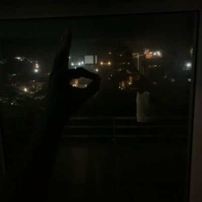 ff5bhbppc8's profile picture. 