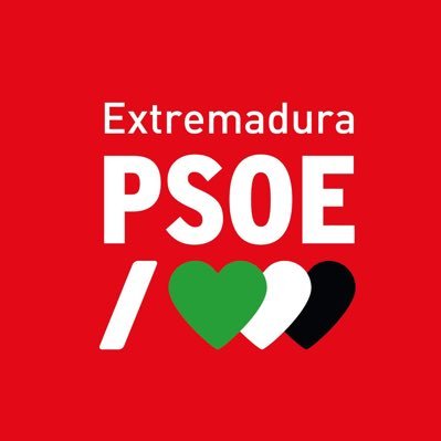psoeex's profile picture. 