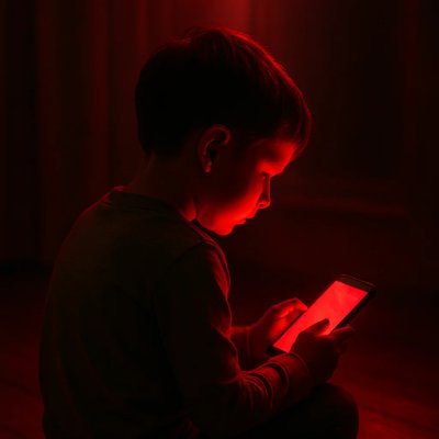 jhnxacc's profile picture. Make Assets Liquid Again @tokenforge

https://t.co/zeXvGpNIV8

@PUNKVISM

@inference_labs #inferencelabs