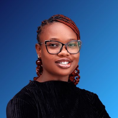 anna_nwaefulu's profile picture. Onboarding and product flows that improve activation and reduce drop-off for B2B SaaS | Top Rated Plus UX Designer on Upwork. BOOK a CALL