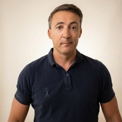 LaurentNunez's profile picture. Écrivain, critique, directeur littéraire.
Dernier livre paru : Tout ira bien, éditions Rivages.