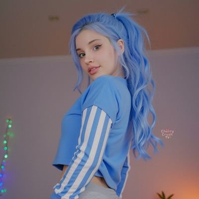 ney31245678's profile picture. 