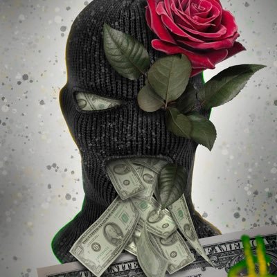 moes853's profile picture. 