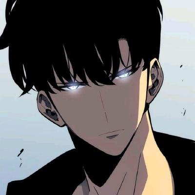 osungjinwoo's profile picture. 