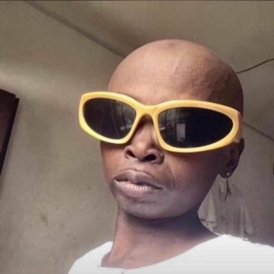 OyelamiOlayin12's profile picture. Now you found me☺️ Click the follow button 🥺