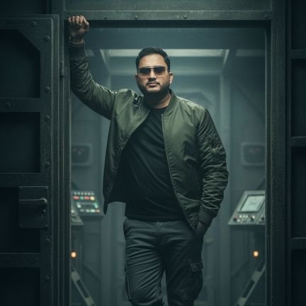 mdfaysalkh10's profile picture. 