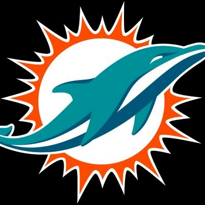 Dolppofftrack's profile picture. Tracking Dolphins playoff odds and scenarios.