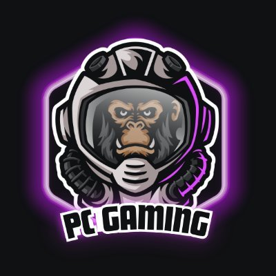 fatkatdeals's profile picture. Daily Discounted Gaming Deals 🎮