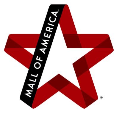 mallofamerica's profile picture. "There's a place for fun in your life …” 🎶🎉