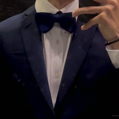 akcccx's profile picture. Owner: @ColiseumCCCX