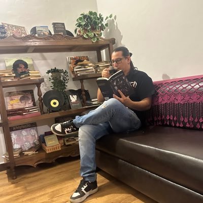 Andres66monroy's profile picture. 