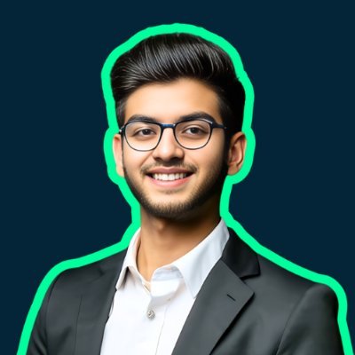 moazamalix's profile picture. Graphic Design Video Editing UI/UX Design Web Design CMS Development Content Writing Copywriting Digital Marketing SEO SEM Google Ads SMM Facebook Meta Ads