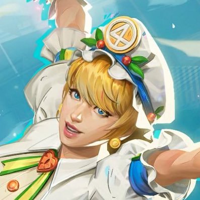 stuntlor's profile picture. 21 🤍🌈🤍 | pansexual | multifandom account | gaming 🩷 | music 🎶 | comics 🦇