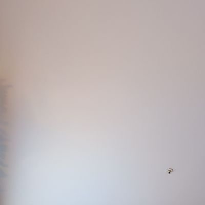 Bball100000's profile picture. All about Basketball