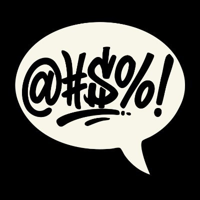 GdfnShirts's profile picture. Tired of all the G-D-F'n BS. Professional shitposter, nationalist & remigration enthusiast...we also make some badass tshirts. 
for entertainment purposes only