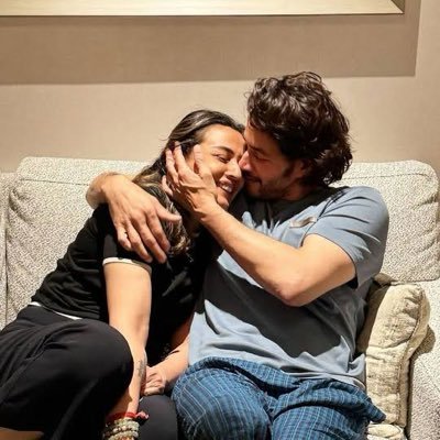 Chinnuu09's profile picture. 