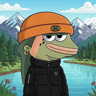 Spicy_Rich's profile picture. Founder of @ShopDefiDigs