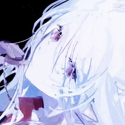 fpsjades's profile picture. aim guy or something