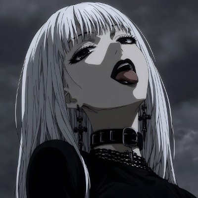 lisadanie76's profile picture. Digital Artist | I create soft, dreamy illustrations
Sharing my art journey one piece at a time