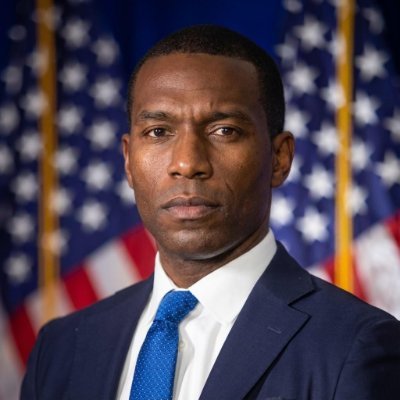 ColeJacksonUS's profile picture. 