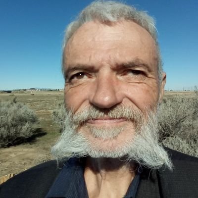 DanielEdFoster's profile picture. I taught myself Living Ressurection what do you do?