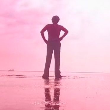 Vampire_X_7's profile picture. Power Star ⭐ ✨ 

@PawanKalyan 🔥 //

 @NameisNani 💫 //

#Prabhas 💥💥   //

@Priyankaamohan 💙