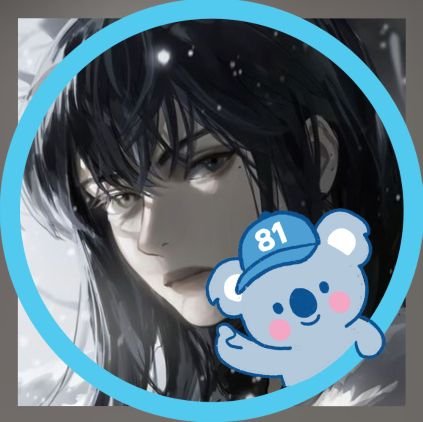 moonworldianss's profile picture. sick and tired